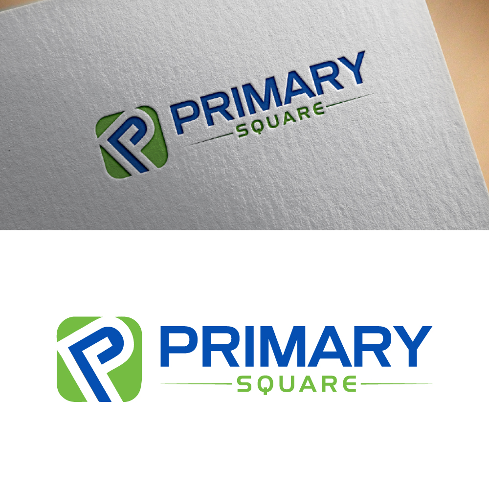 Diseño de Logo por Dior design para este proyecto | Diseño #36895221