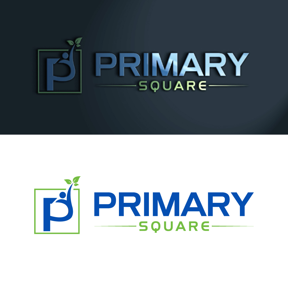 Design de Logo par Dior design pour ce projet | Design #36895294