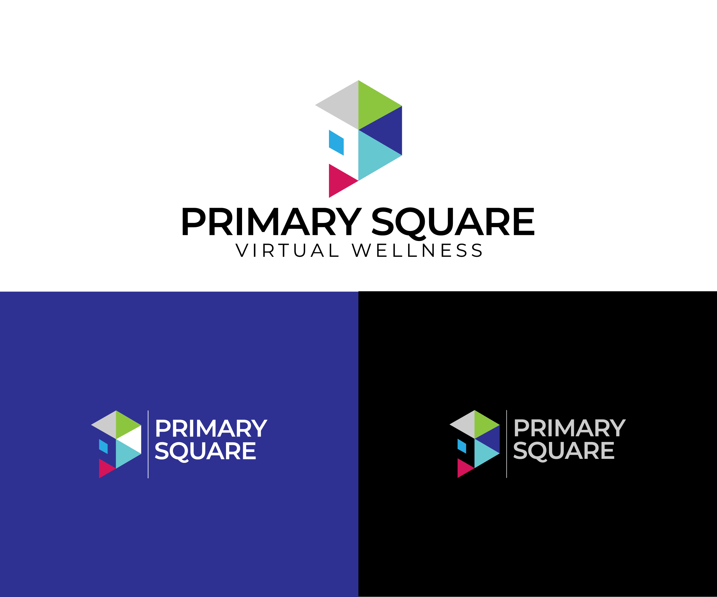 Logo-Design von Didi Purwadi für dieses Projekt | Design #36917361