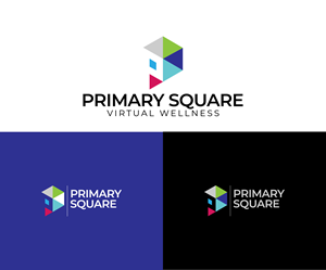 Logo-Design von Didi Purwadi für dieses Projekt | Design: #36917361