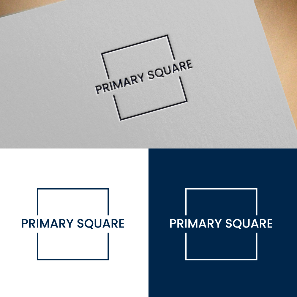 Diseño de Logo por Znuj Esilas para este proyecto | Diseño #36926418