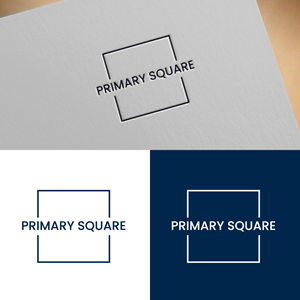 Design de Logo par Znuj Esilas pour ce projet | Design : #36926418