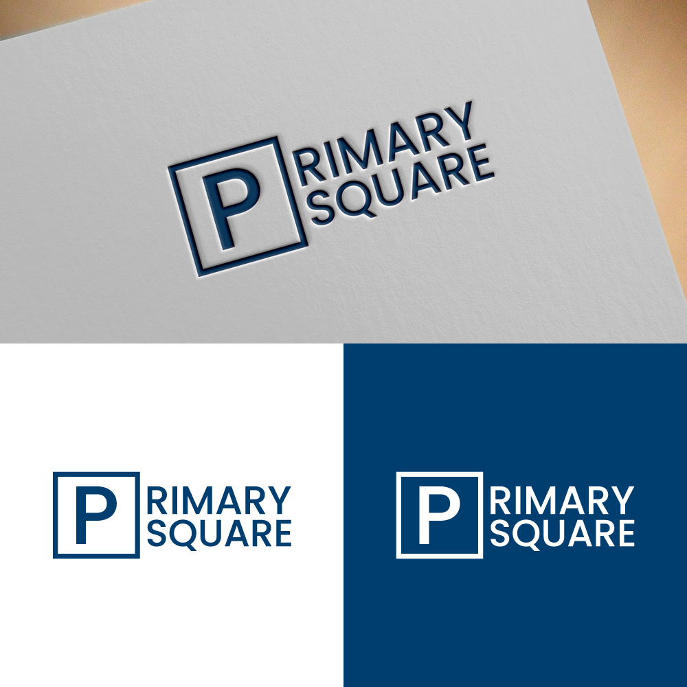 Design de Logo par Znuj Esilas pour ce projet | Design #36926444