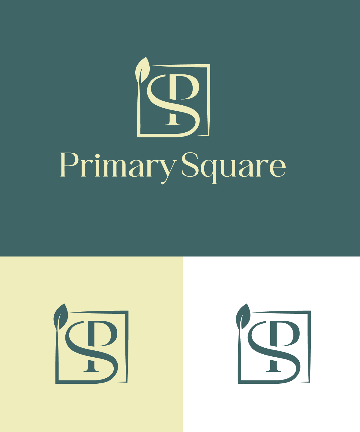 Diseño de Logo por Abdul 20 para este proyecto | Diseño #36906755