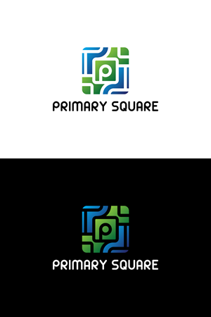 Logo Design by designA78 for this project | Design: #36894031