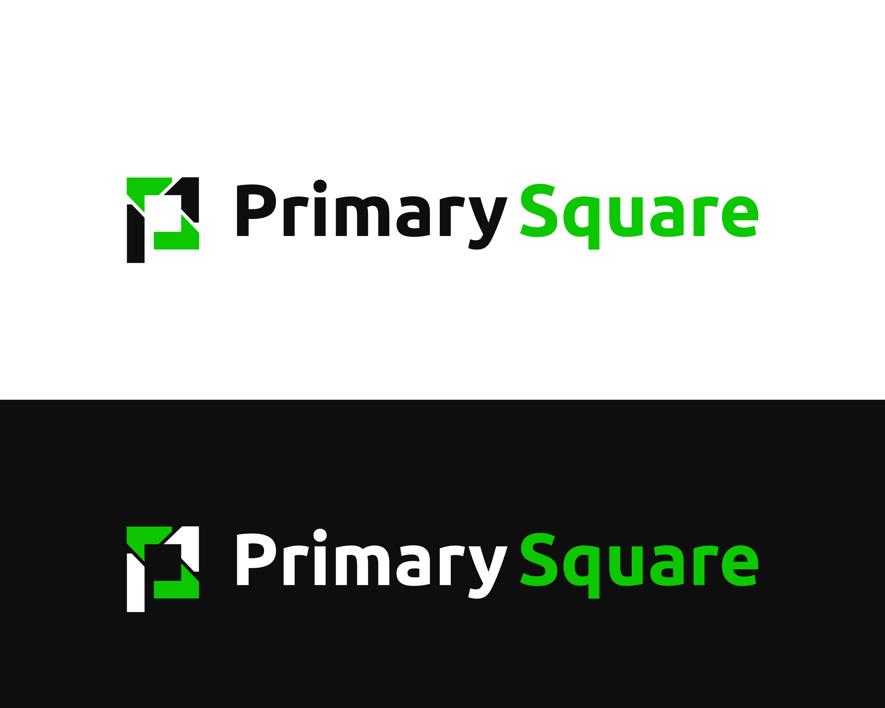 Logo Design by UMBRA Designs for this project | Design #36892141