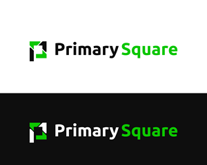 Diseño de Logo por UMBRA Designs para este proyecto | Diseño: #36892141