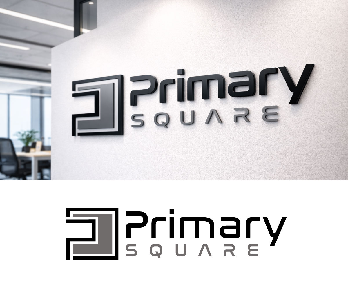 Logo Design by Ansh Design for this project | Design #36896556