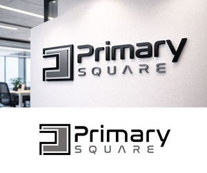 Logo Design by Ansh Design for this project | Design: #36896556