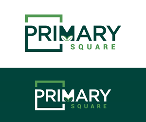 Logo Design by Ansh Design for this project | Design: #36896557