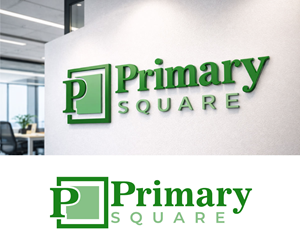 Logo Design by Ansh Design for this project | Design: #36896559