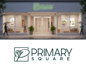 Logo Design by Ansh Design for this project | Design: #36896560