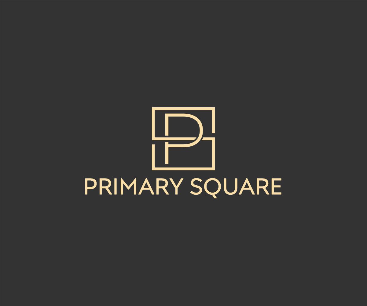 Logo-Design von OrianO-70 für dieses Projekt | Design #36925880