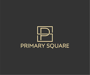 Logo-Design von OrianO-70 für dieses Projekt | Design #36925880