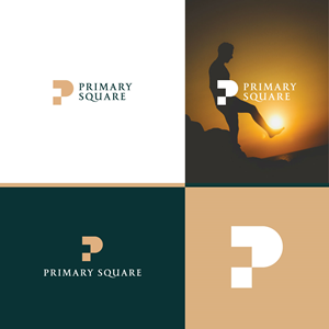 Logo Design by Bharath J.R.