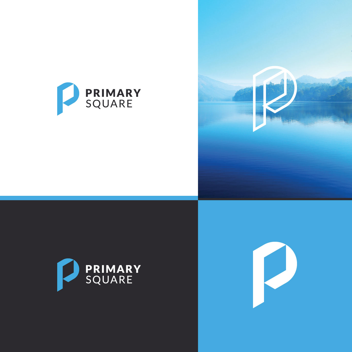 Design de Logo par Bharath J.R. pour ce projet | Design #36957545