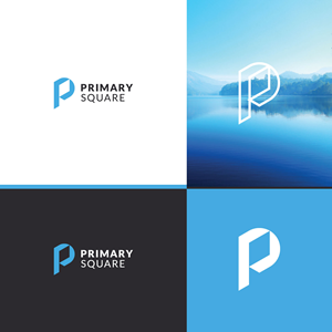 Design de Logo par Bharath J.R. pour ce projet | Design : #36957545