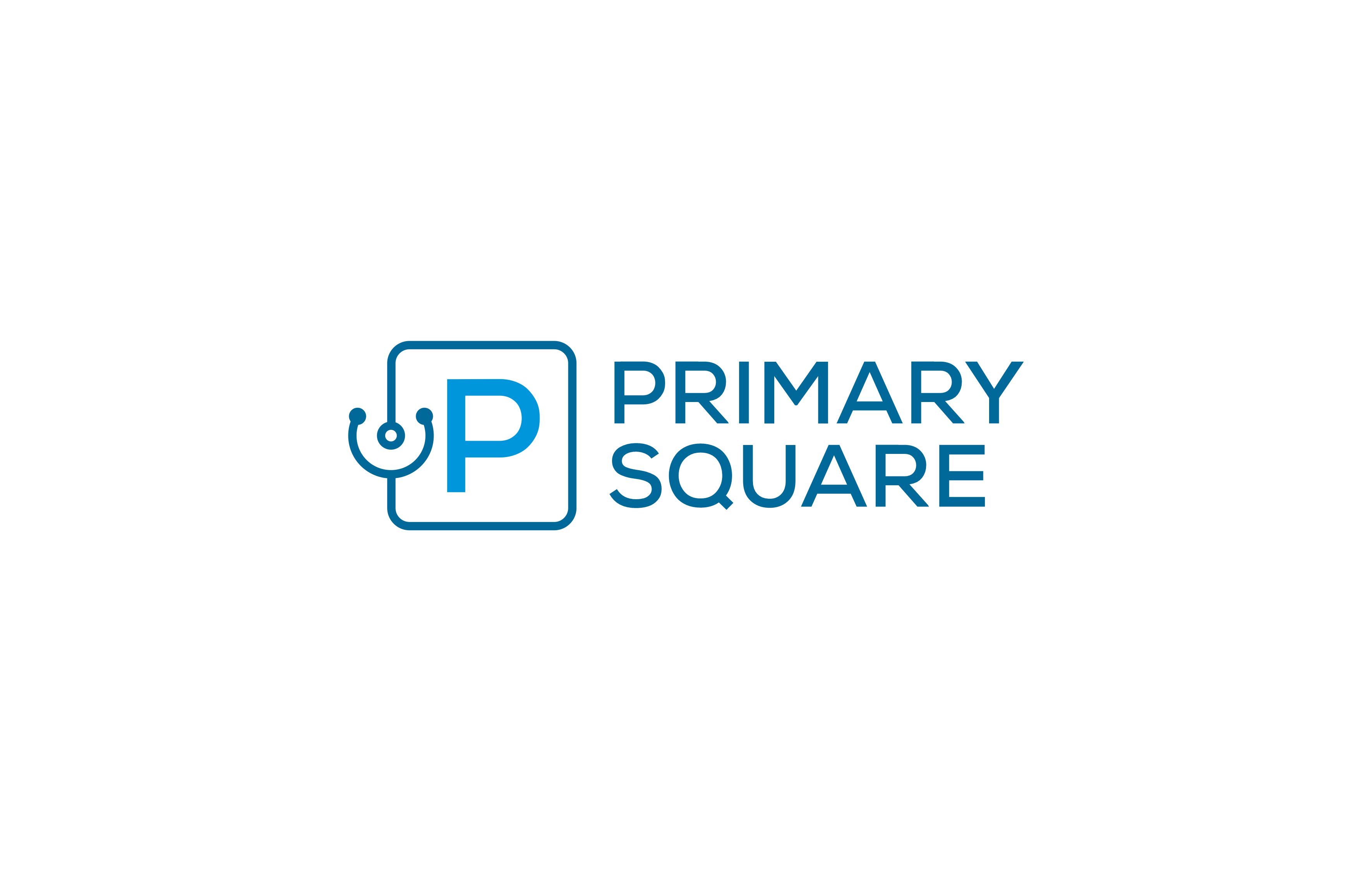 Logo-Design von RAN MEI JS für dieses Projekt | Design #36915417