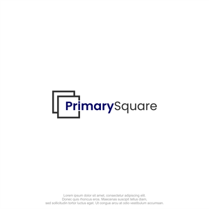 Logo-Design von M.Syaiful Huda für dieses Projekt | Design: #36893948