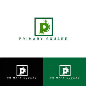 Design de Logo par KajalRekha pour ce projet | Design : #36915626