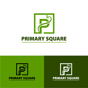 Design de Logo par KajalRekha pour ce projet | Design : #36915627