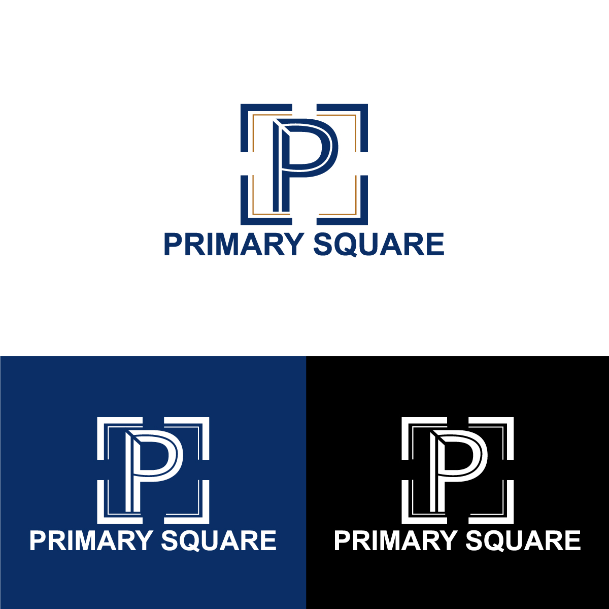 Diseño de Logo por KajalRekha para este proyecto | Diseño #36915628