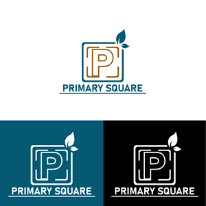 Design de Logo par KajalRekha pour ce projet | Design : #36915629