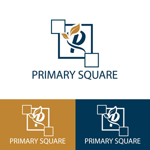 Design de Logo par KajalRekha pour ce projet | Design : #36915632