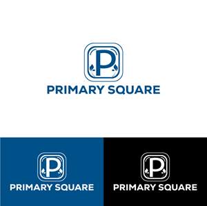 Design de Logo par KajalRekha pour ce projet | Design : #36915634