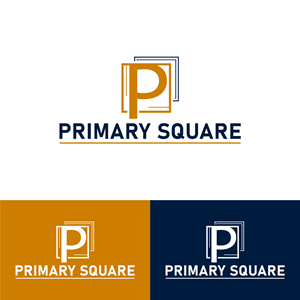 Design de Logo par KajalRekha pour ce projet | Design : #36915635