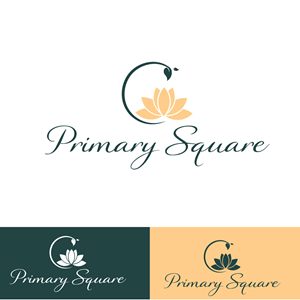 Design de Logo par KajalRekha pour ce projet | Design : #36915636