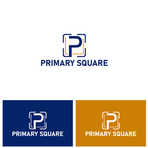 Design de Logo par KajalRekha pour ce projet | Design : #36915637