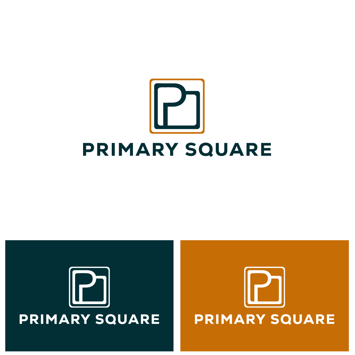 Diseño de Logo por KajalRekha para este proyecto | Diseño #36915638