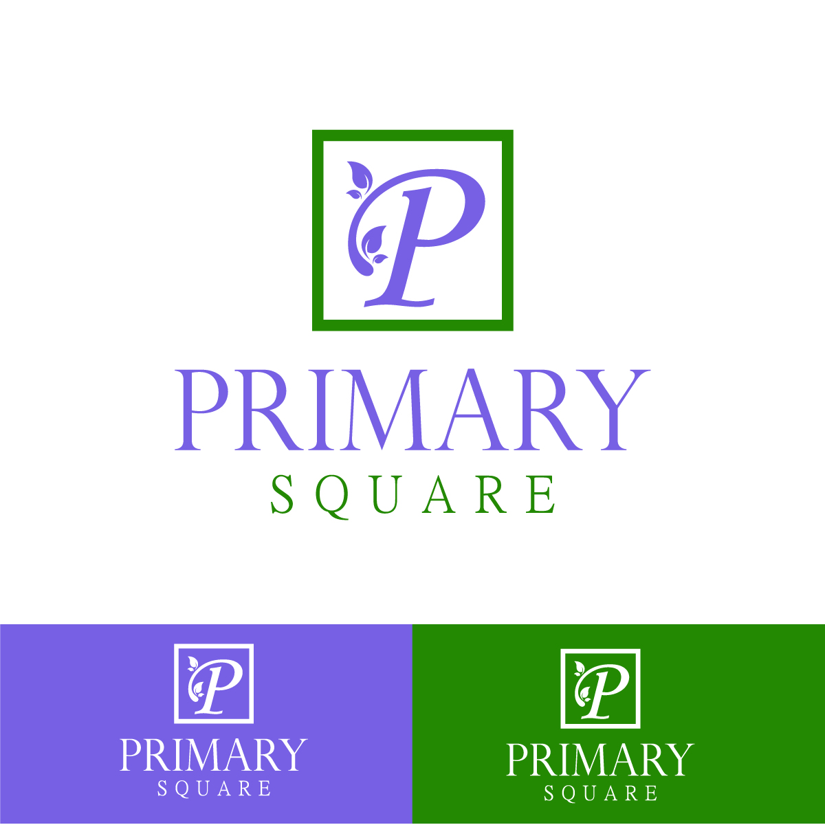 Design de Logo par KajalRekha pour ce projet | Design #36915639