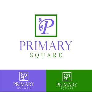 Design de Logo par KajalRekha pour ce projet | Design : #36915639