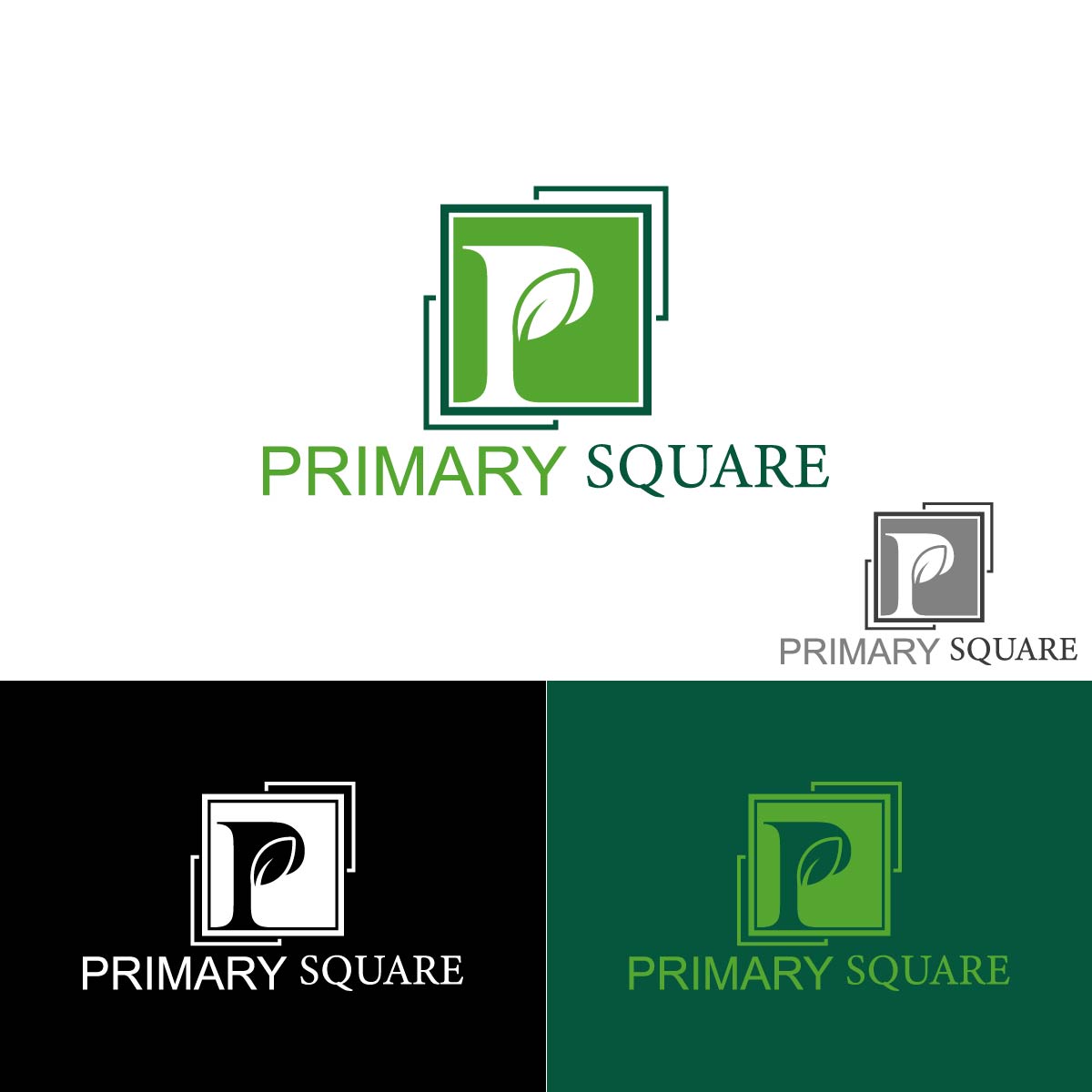 Diseño de Logo por KajalRekha para este proyecto | Diseño #36915640