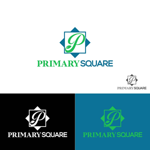 Design de Logo par KajalRekha pour ce projet | Design : #36915641