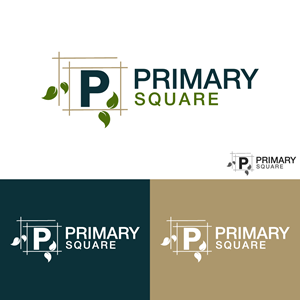 Design de Logo par KajalRekha pour ce projet | Design : #36915642