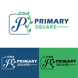 Design de Logo par KajalRekha pour ce projet | Design : #36915643