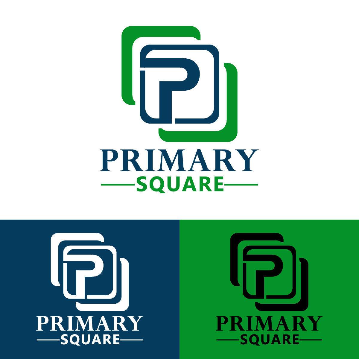 Diseño de Logo por KajalRekha para este proyecto | Diseño #36915644