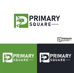 Design de Logo par KajalRekha pour ce projet | Design : #36915645