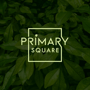 Logo Design by Ashani Bhattacharya for this project | Design: #36896978