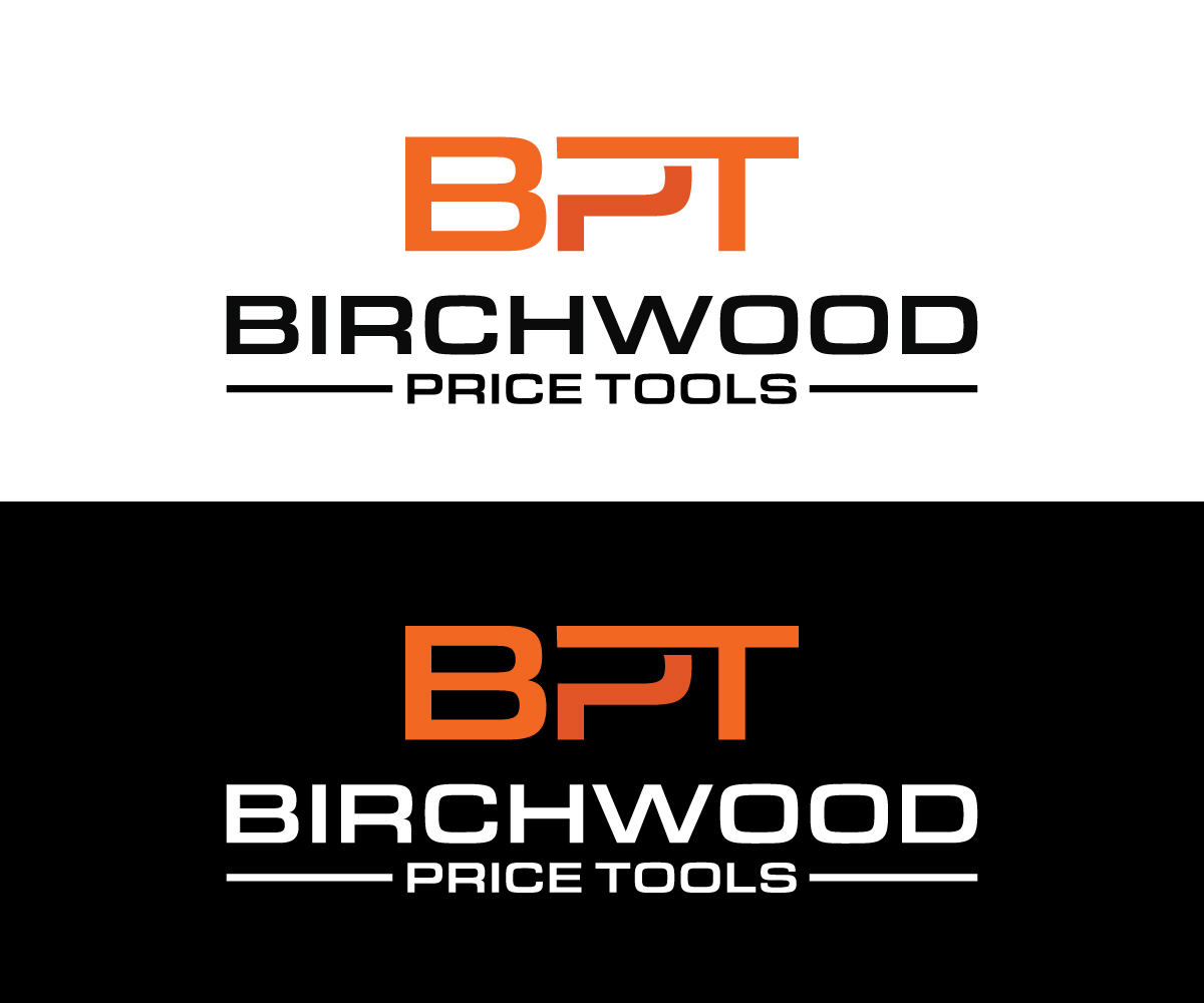 Logo-Design von Adi Graphics für dieses Projekt | Design #36898951