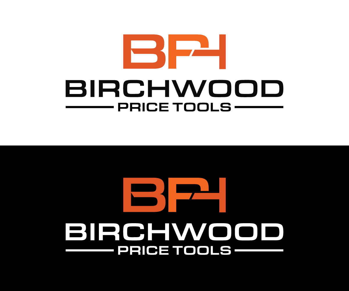 Logo Design by Adi Graphics for this project | Design #36898952