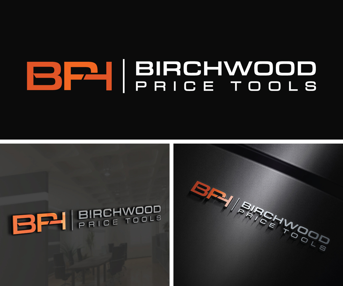 Logo Design by Adi Graphics for this project | Design #36898953