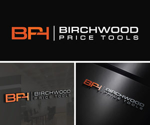 Logo Design by Adi Graphics for this project | Design: #36898953