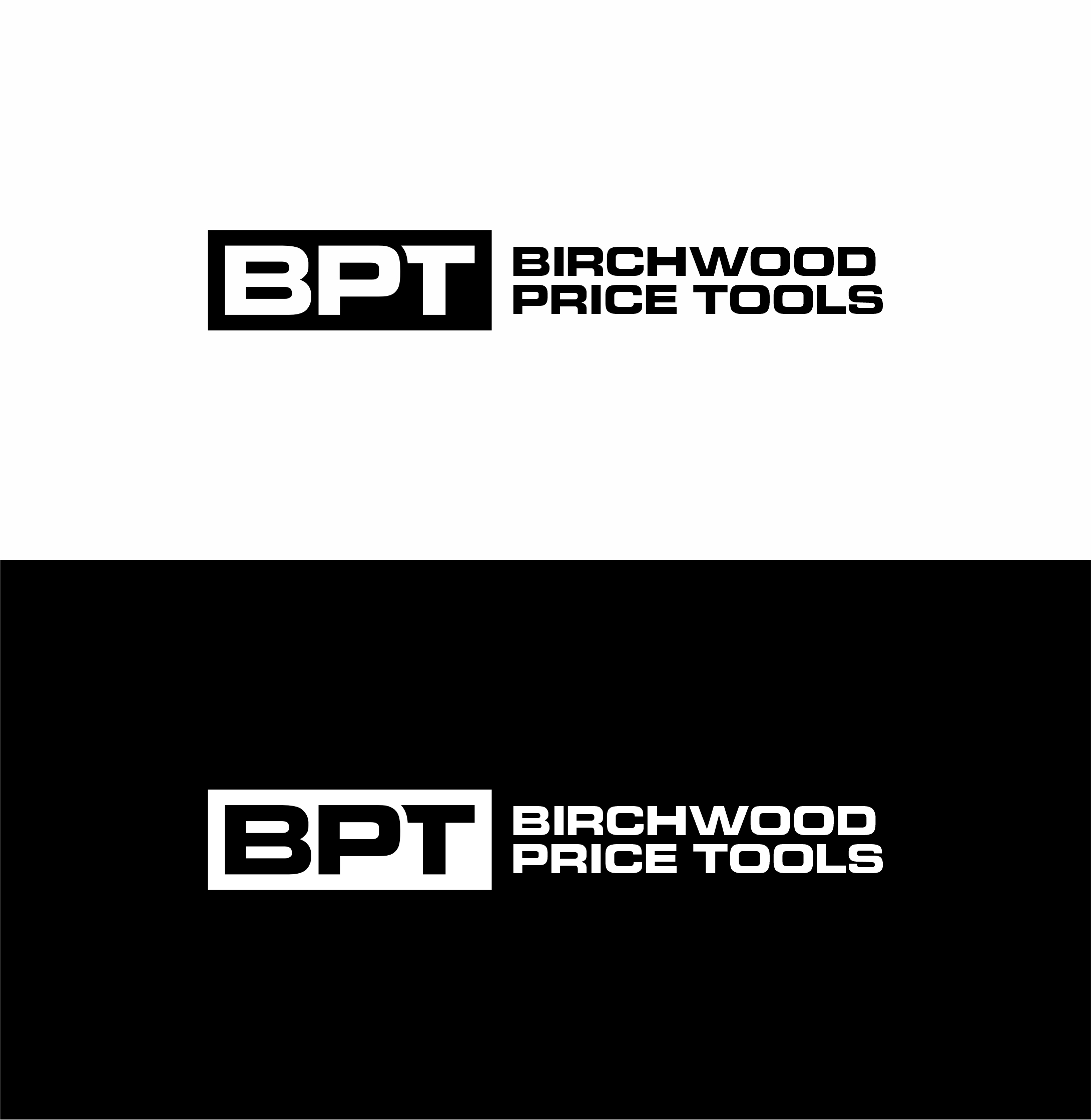 Logo Design by big daddy bojat for this project | Design #36909414