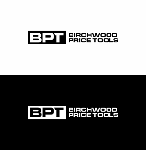 Logo Design by big daddy bojat for this project | Design: #36909414