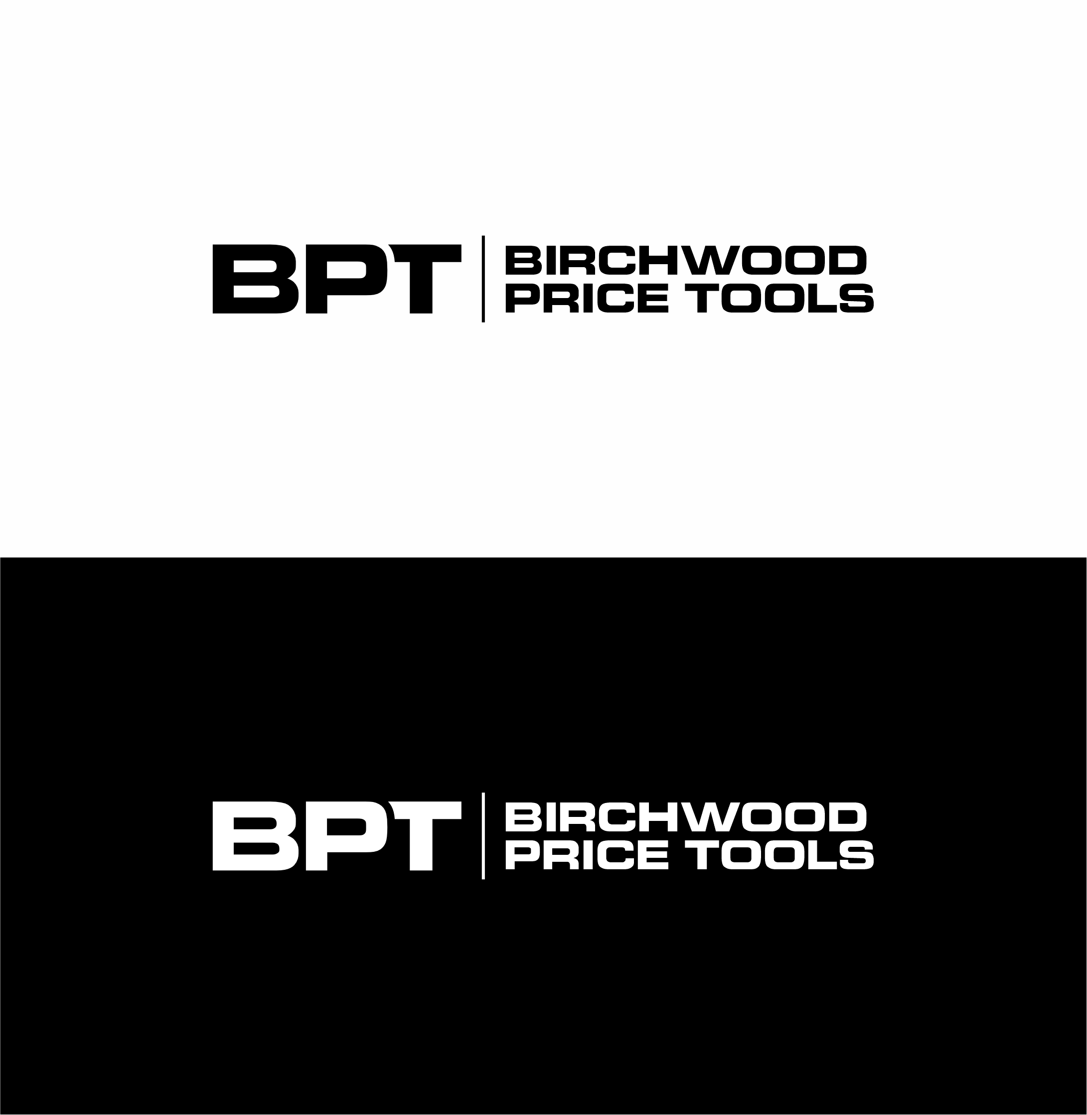 Logo Design by big daddy bojat for this project | Design #36909415