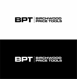 Logo Design by big daddy bojat for this project | Design: #36909415